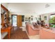 65 Dilston Road, Dilston TAS 7252