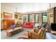 65 Dilston Road, Dilston TAS 7252