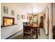 65 Dilston Road, Dilston TAS 7252