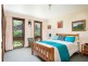 65 Dilston Road, Dilston TAS 7252