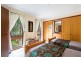 65 Dilston Road, Dilston TAS 7252