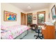 65 Dilston Road, Dilston TAS 7252