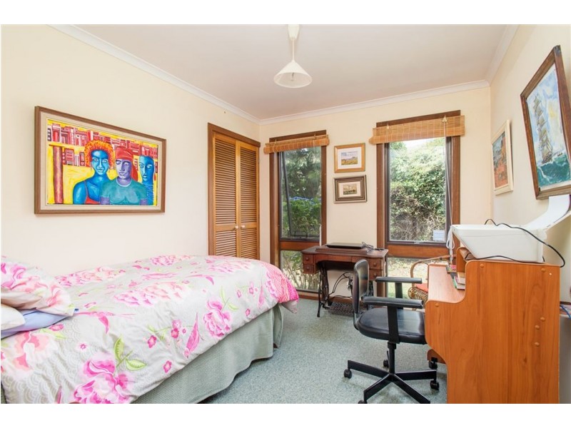 65 Dilston Road, Dilston TAS 7252