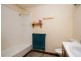 65 Dilston Road, Dilston TAS 7252