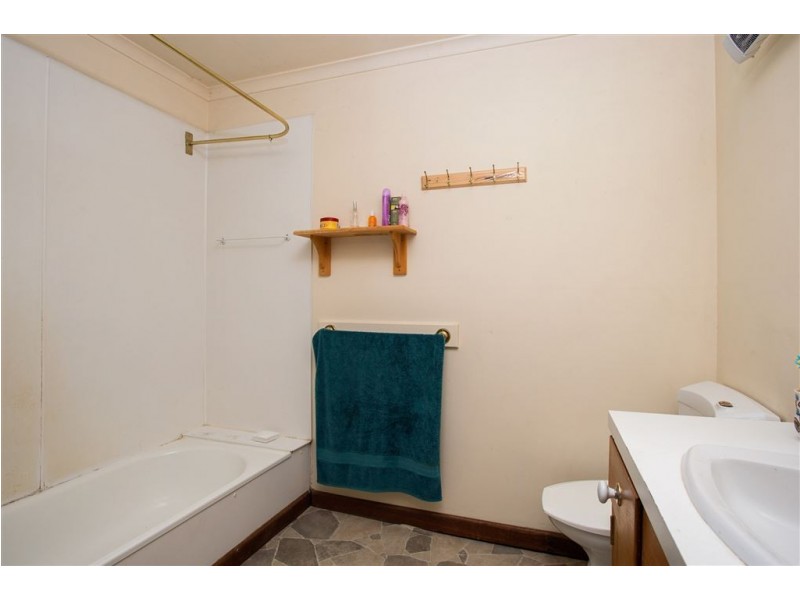 65 Dilston Road, Dilston TAS 7252