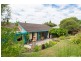 65 Dilston Road, Dilston TAS 7252