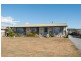 7 West Arm Road, Beauty Point TAS 7270