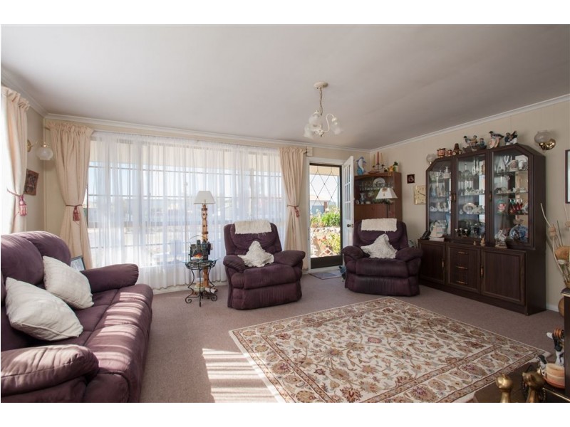 7 West Arm Road, Beauty Point TAS 7270