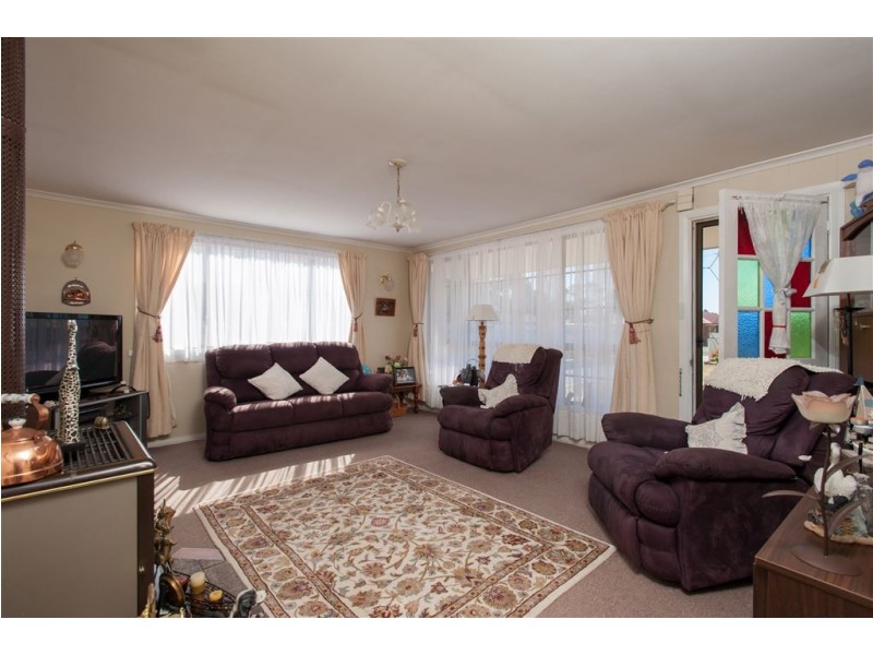 7 West Arm Road, Beauty Point TAS 7270