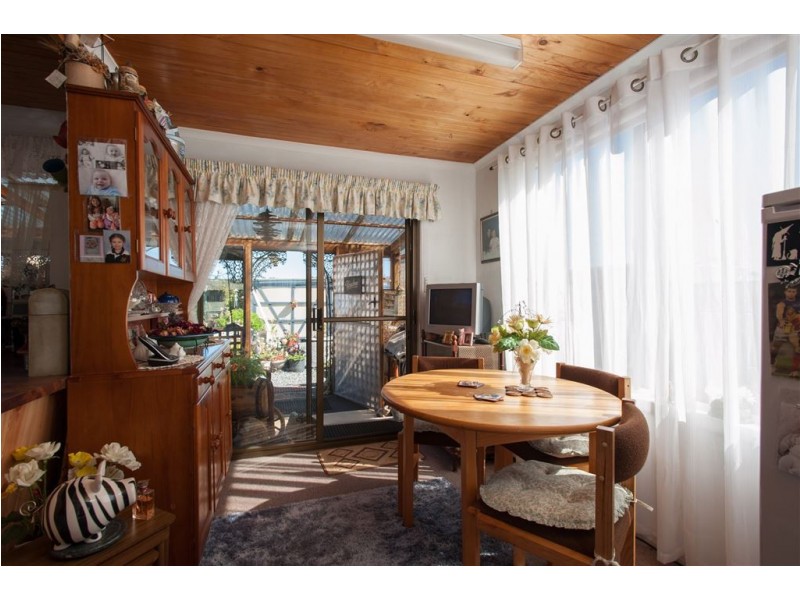 7 West Arm Road, Beauty Point TAS 7270