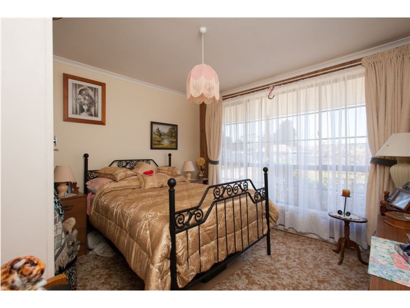 7 West Arm Road, Beauty Point TAS 7270