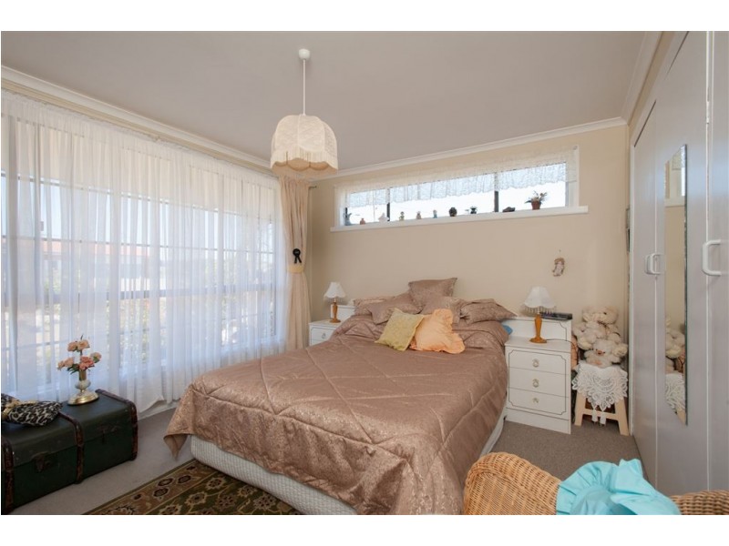 7 West Arm Road, Beauty Point TAS 7270