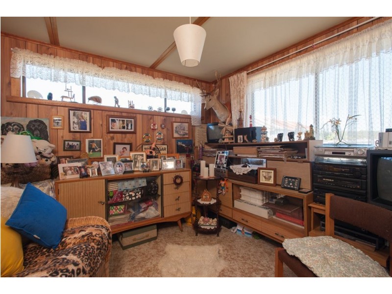 7 West Arm Road, Beauty Point TAS 7270