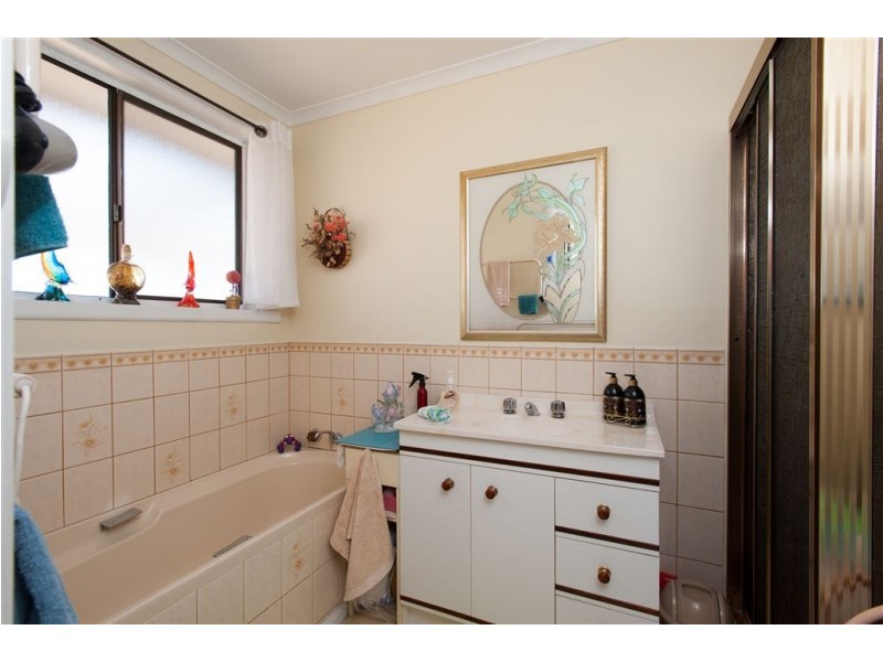 7 West Arm Road, Beauty Point TAS 7270