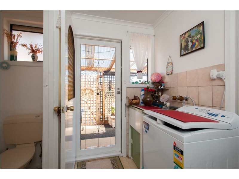 7 West Arm Road, Beauty Point TAS 7270