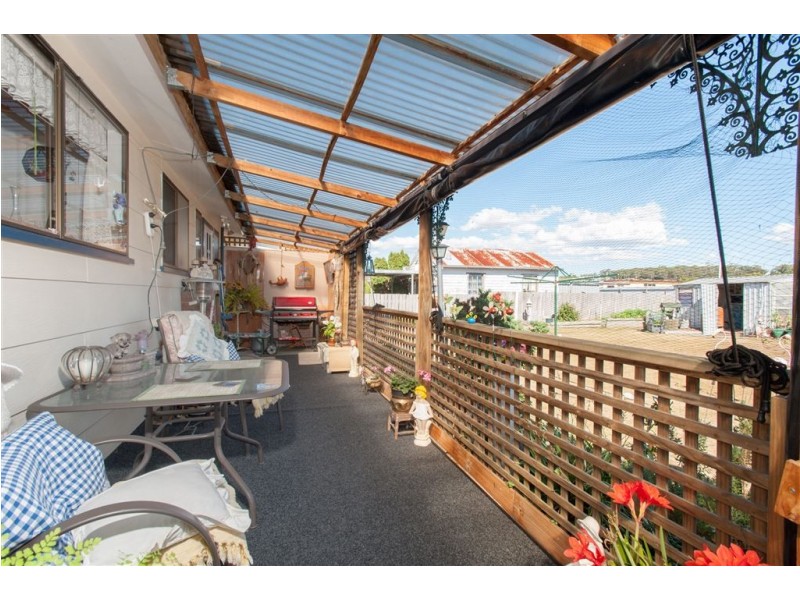 7 West Arm Road, Beauty Point TAS 7270