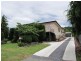 53 Douglas Street, Beaconsfield TAS 7270