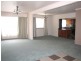 53 Douglas Street, Beaconsfield TAS 7270