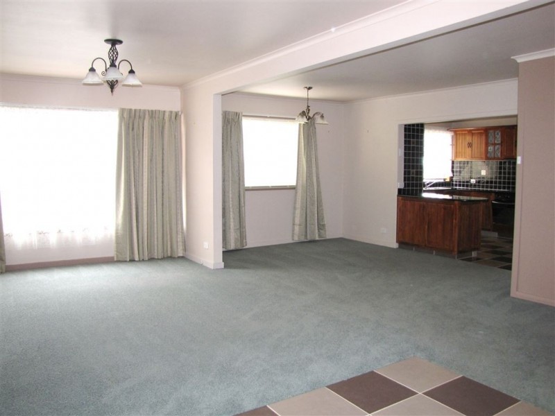 53 Douglas Street, Beaconsfield TAS 7270