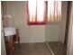 53 Douglas Street, Beaconsfield TAS 7270