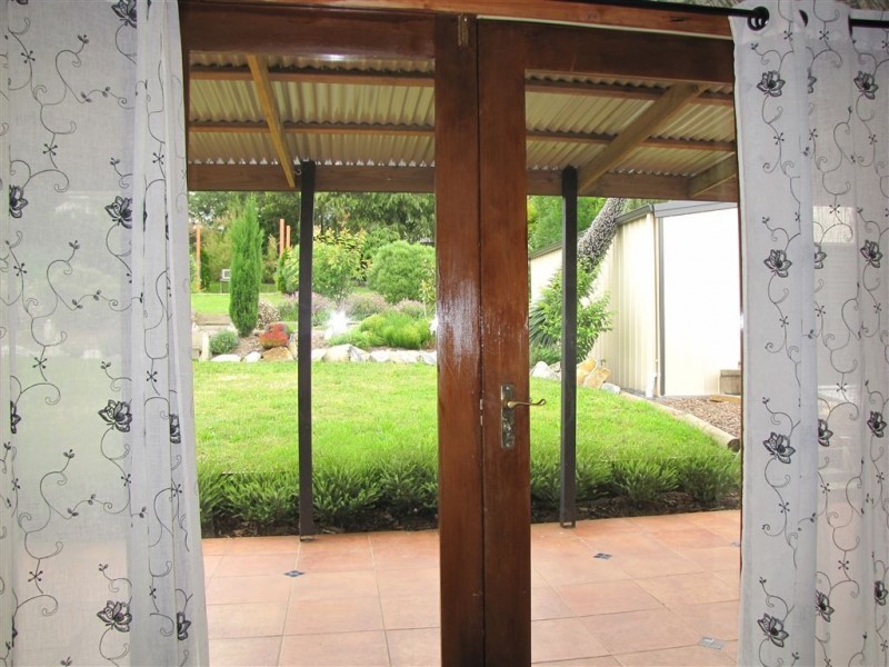 53 Douglas Street, Beaconsfield TAS 7270