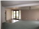 53 Douglas Street, Beaconsfield TAS 7270