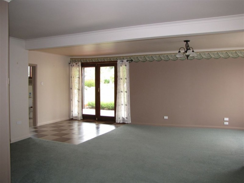 53 Douglas Street, Beaconsfield TAS 7270