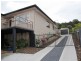 53 Douglas Street, Beaconsfield TAS 7270