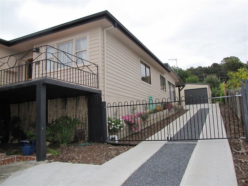 53 Douglas Street, Beaconsfield TAS 7270