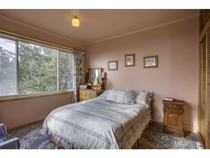 1731 Greens Beach Rd, Greens Beach TAS 7270