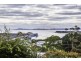 1731 Greens Beach Rd, Greens Beach TAS 7270