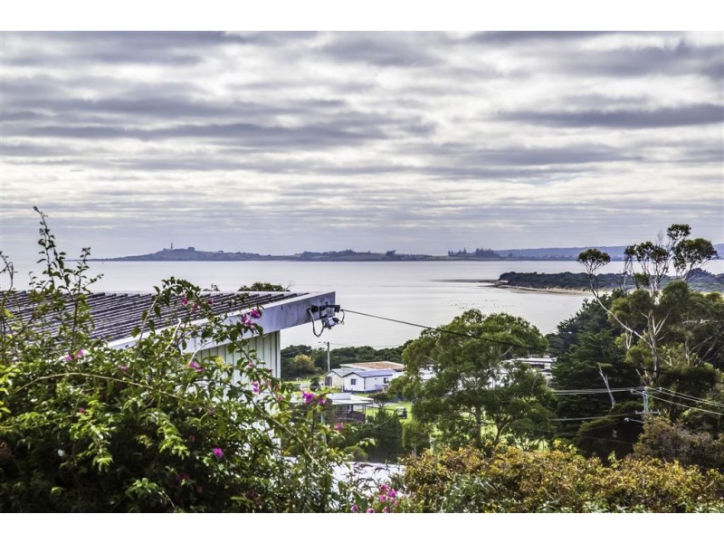 1731 Greens Beach Rd, Greens Beach TAS 7270