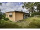 1731 Greens Beach Rd, Greens Beach TAS 7270