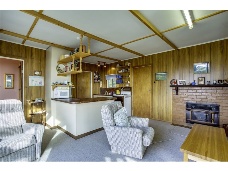 1731 Greens Beach Rd, Greens Beach TAS 7270