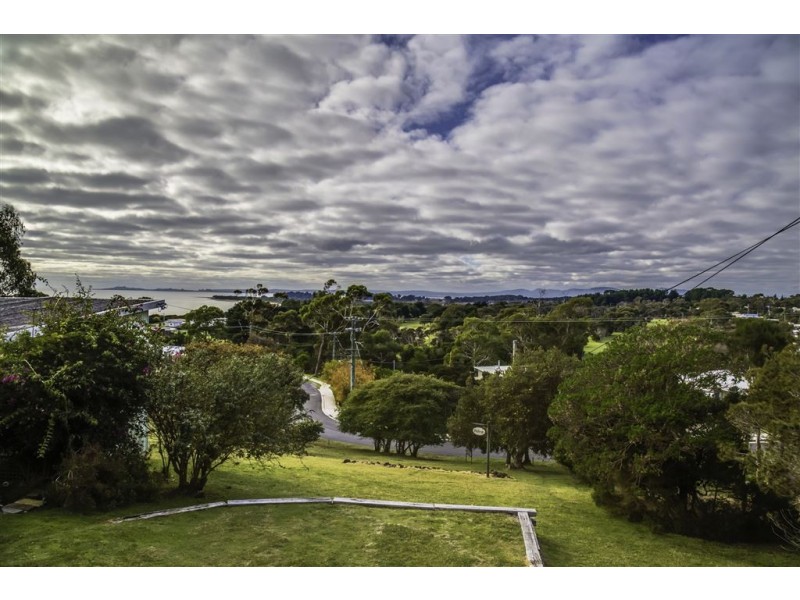 1731 Greens Beach Rd, Greens Beach TAS 7270