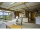 1731 Greens Beach Rd, Greens Beach TAS 7270