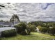 1731 Greens Beach Rd, Greens Beach TAS 7270
