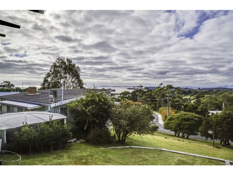 1731 Greens Beach Rd, Greens Beach TAS 7270