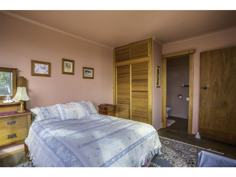 1731 Greens Beach Rd, Greens Beach TAS 7270