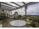 1731 Greens Beach Rd, Greens Beach TAS 7270