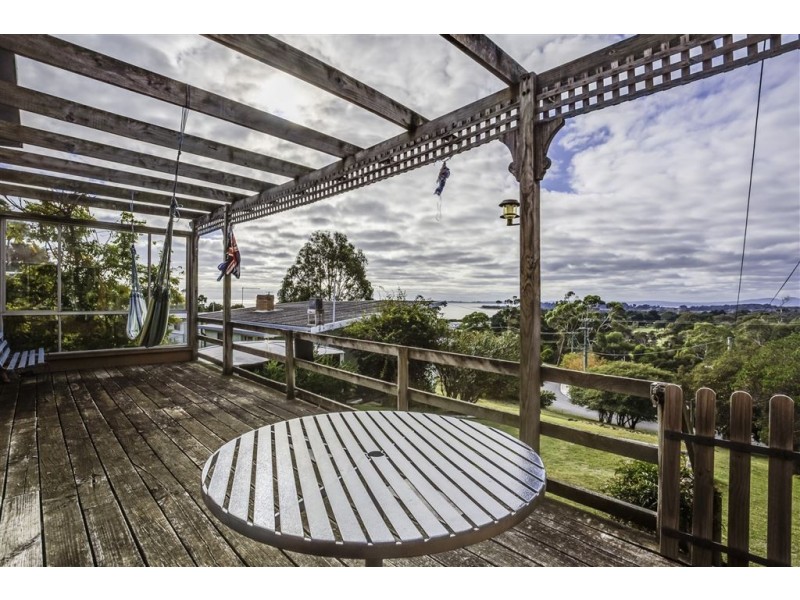 1731 Greens Beach Rd, Greens Beach TAS 7270