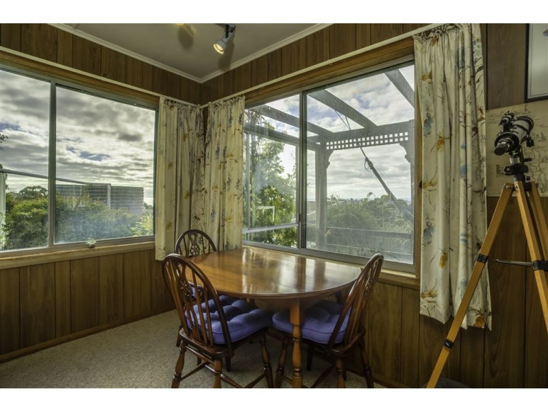 1731 Greens Beach Rd, Greens Beach TAS 7270