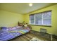 1731 Greens Beach Rd, Greens Beach TAS 7270