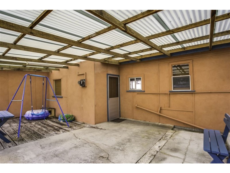 1731 Greens Beach Rd, Greens Beach TAS 7270