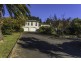 45 Payne Street, Beaconsfield TAS 7270