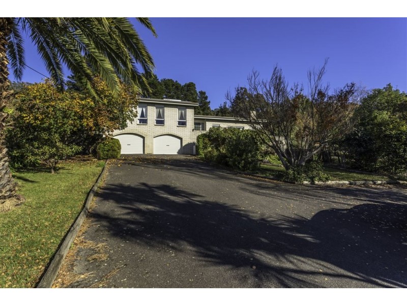 45 Payne Street, Beaconsfield TAS 7270