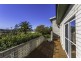 45 Payne Street, Beaconsfield TAS 7270