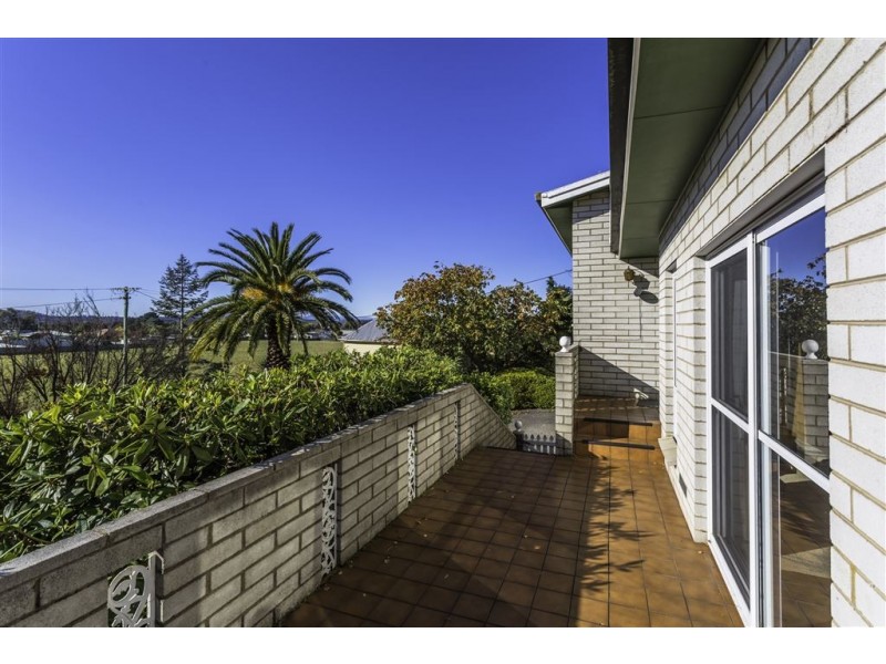 45 Payne Street, Beaconsfield TAS 7270