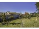 45 Payne Street, Beaconsfield TAS 7270