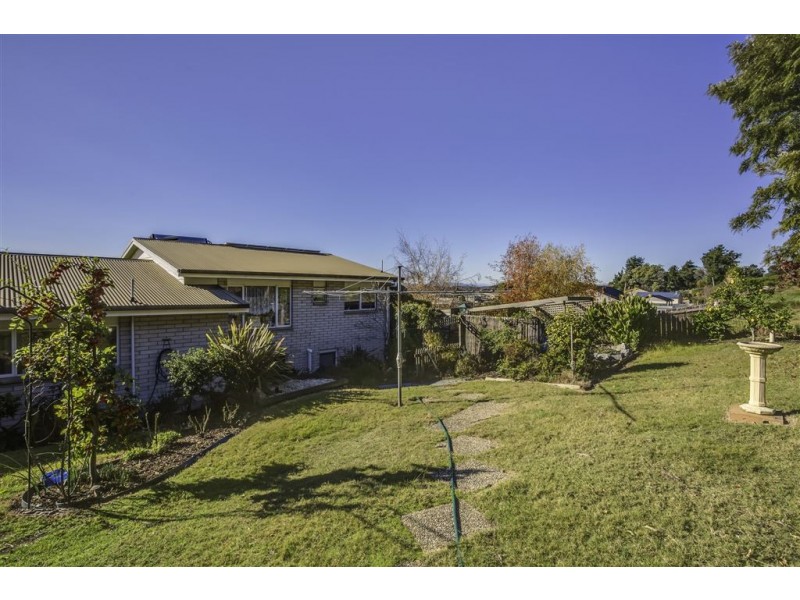 45 Payne Street, Beaconsfield TAS 7270